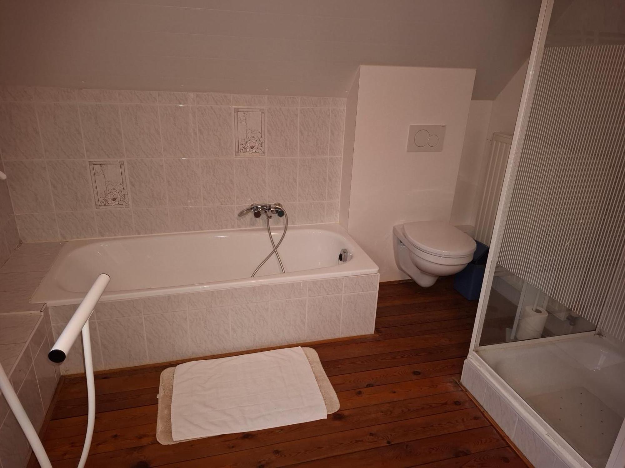 B&B Wepa-Hof Oud-Turnhout Ngoại thất bức ảnh