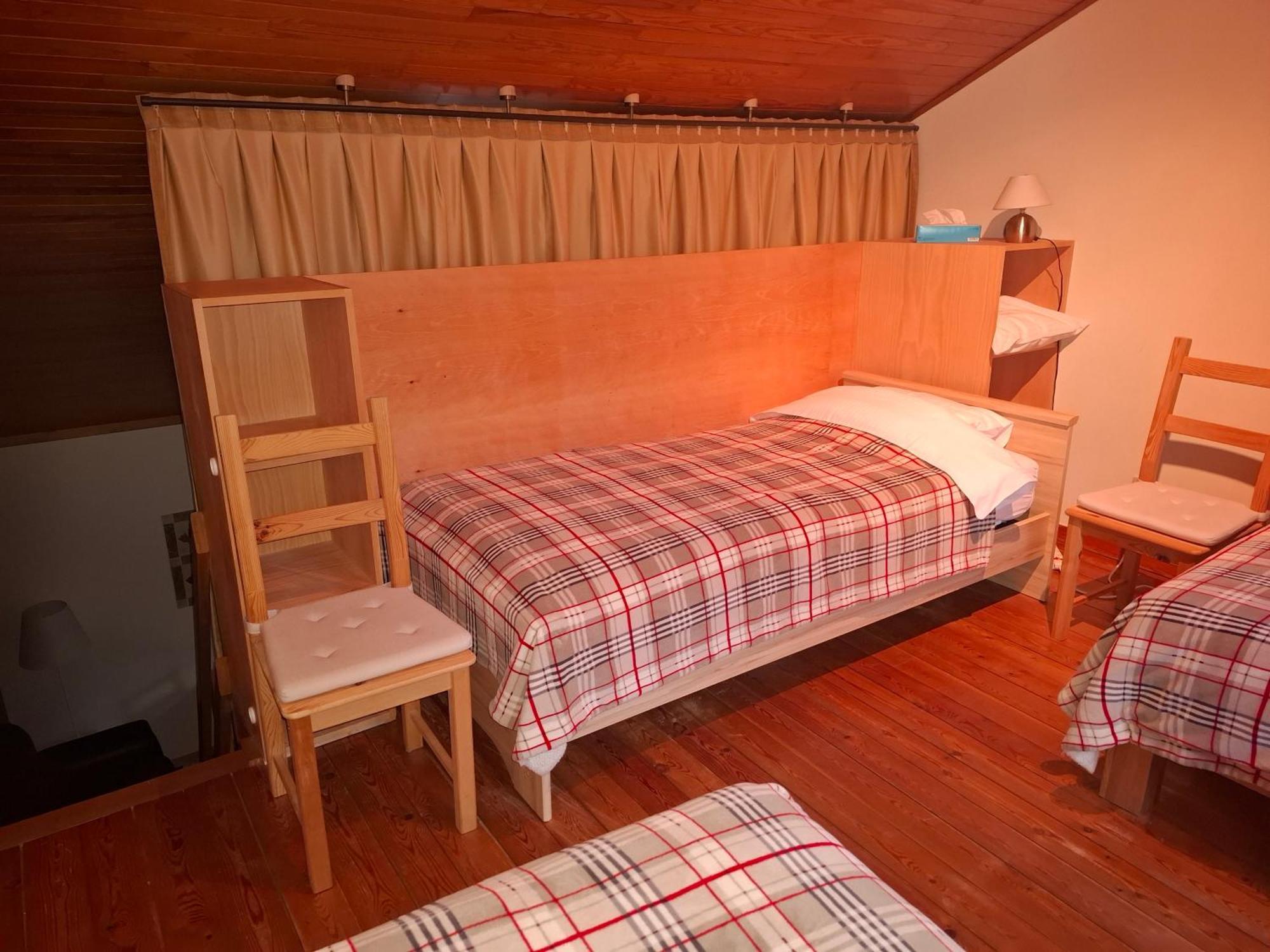B&B Wepa-Hof Oud-Turnhout Ngoại thất bức ảnh