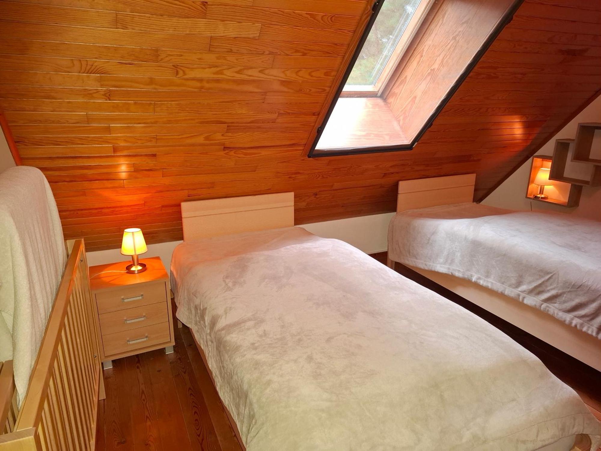 B&B Wepa-Hof Oud-Turnhout Ngoại thất bức ảnh