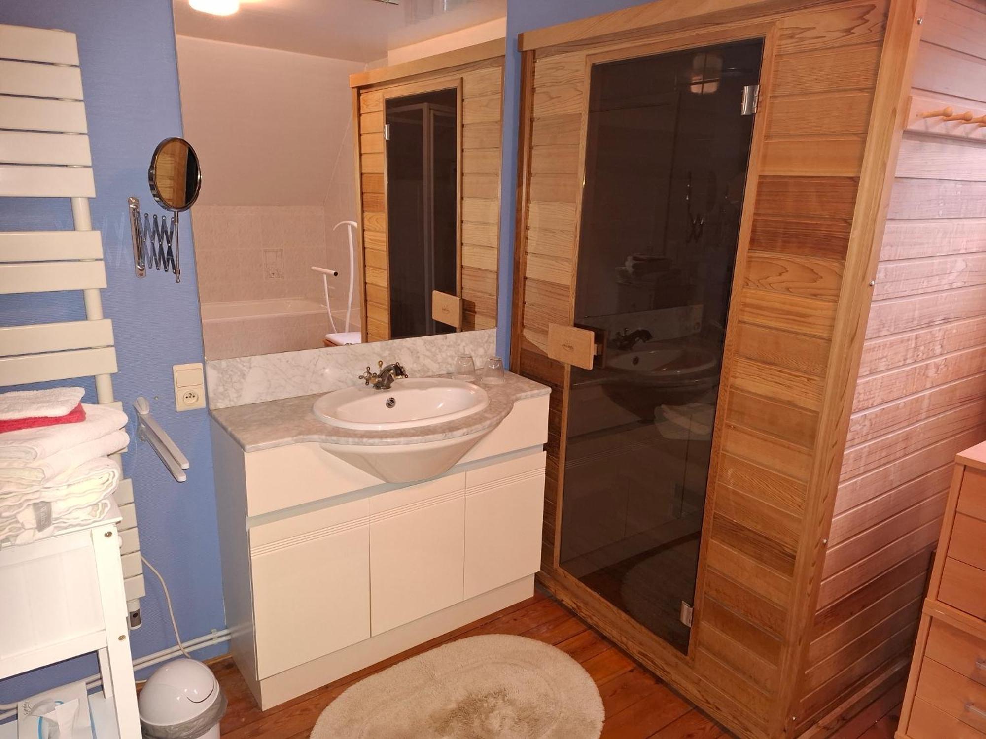 B&B Wepa-Hof Oud-Turnhout Ngoại thất bức ảnh