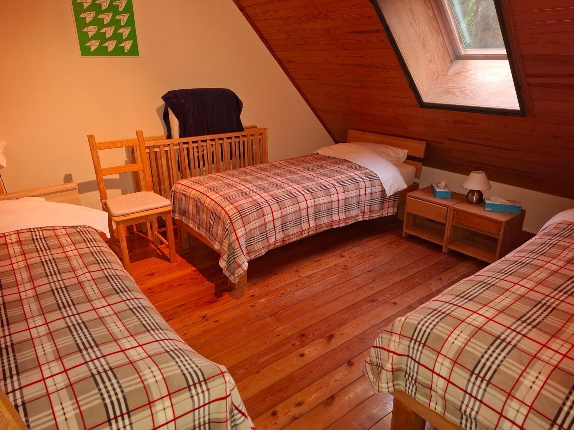 B&B Wepa-Hof Oud-Turnhout Ngoại thất bức ảnh
