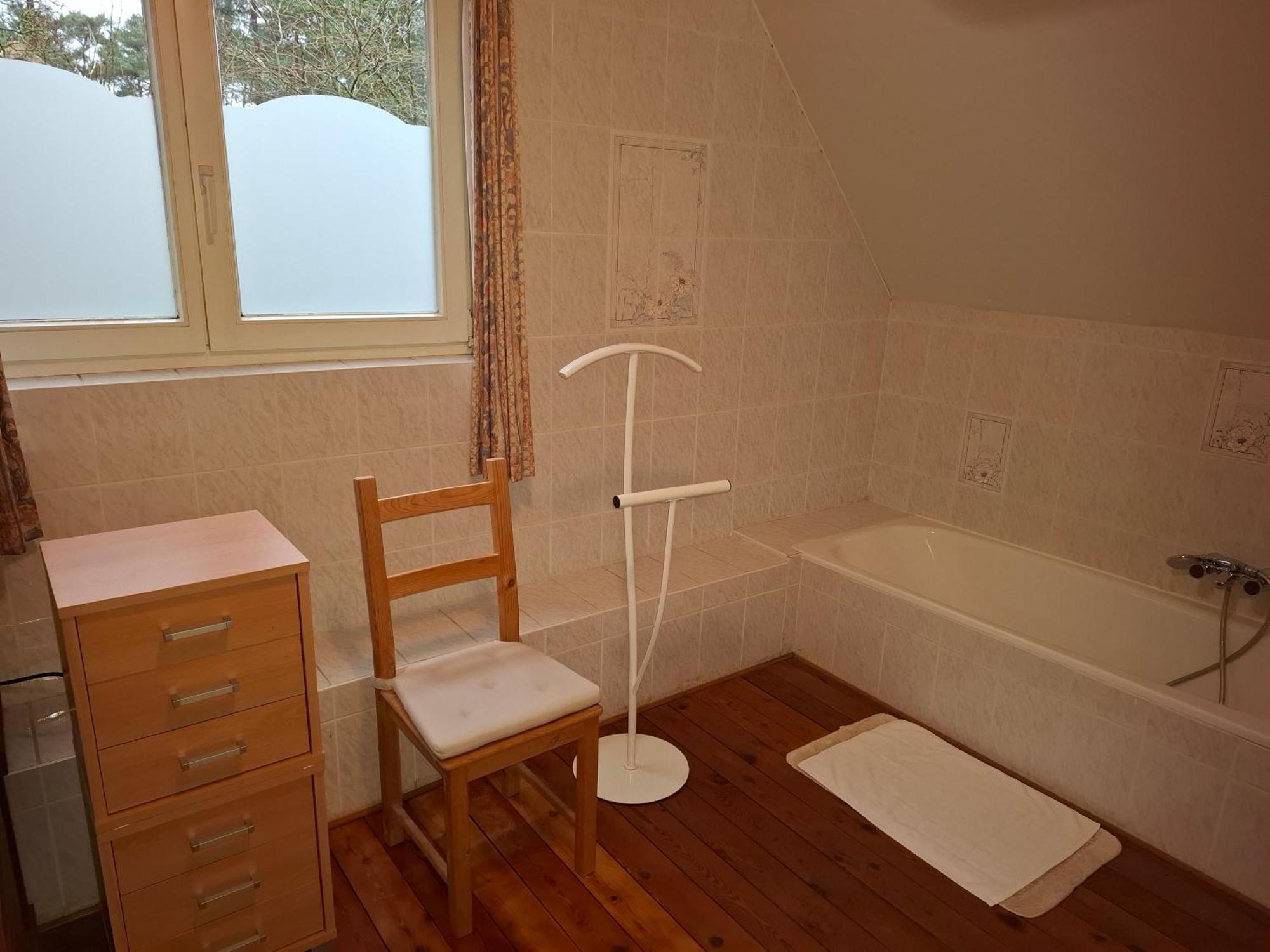 B&B Wepa-Hof Oud-Turnhout Ngoại thất bức ảnh